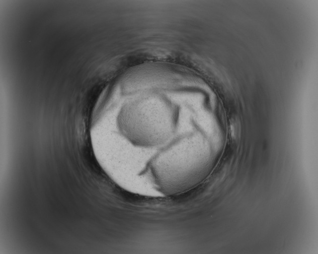 X0000087321347200705112129