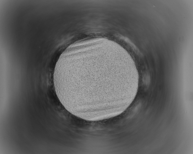 X0000087321350200705112129