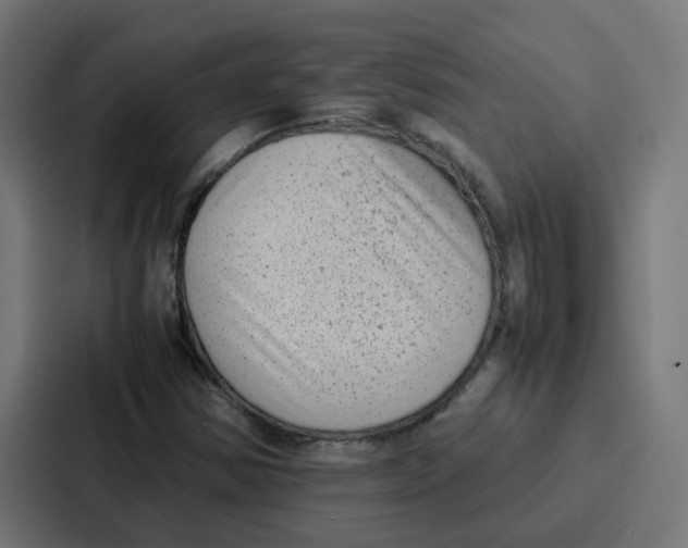 X0000087321354200705112128