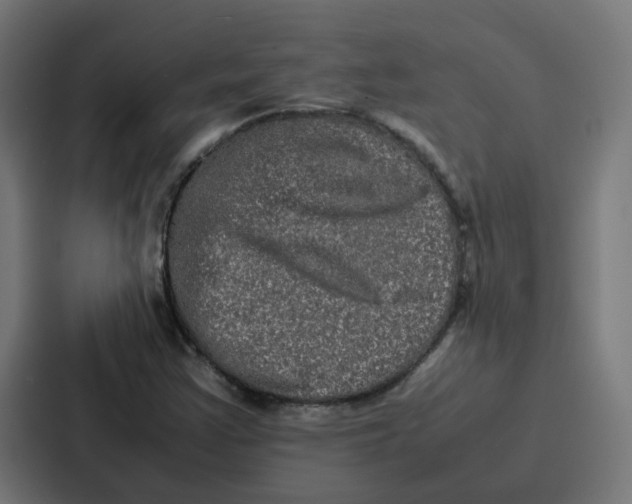 X0000087321355200705112128