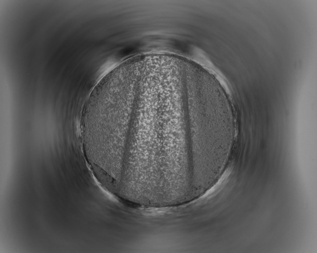 X0000087321385200705112128