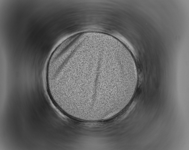 X0000087321391200705112128