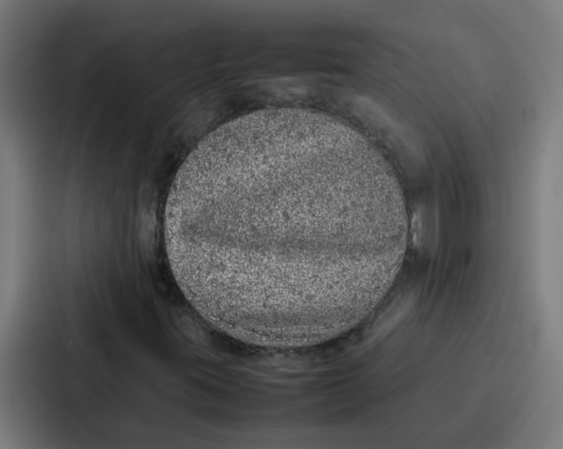 X0000087321395200705112127