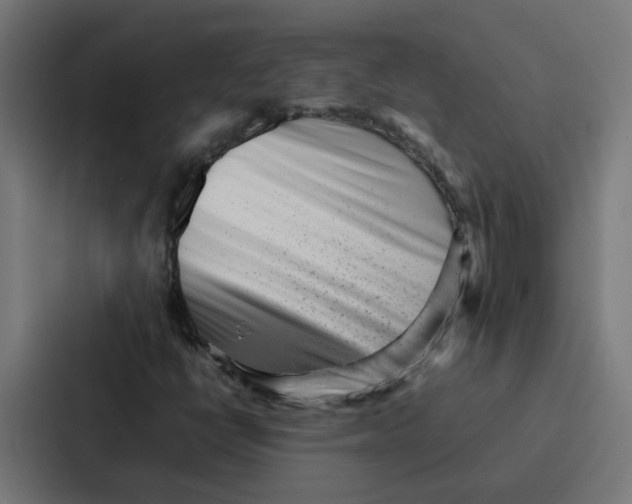 X0000087321398200705112127