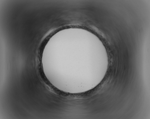 X0000087321400200705112127