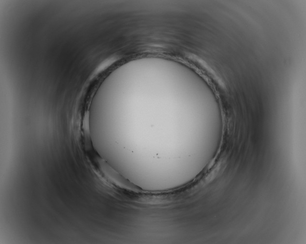 X0000087321402200705112127