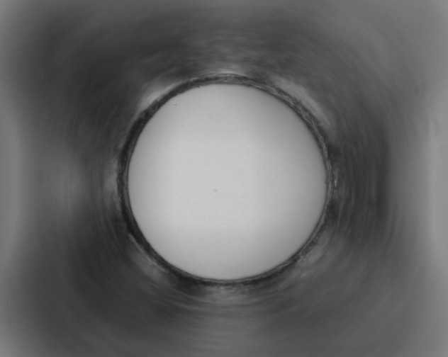 X0000087321404200705112127