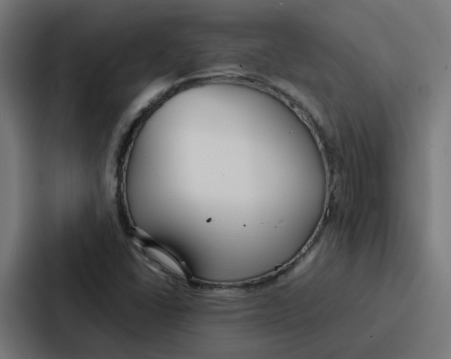 X0000087321406200705112127