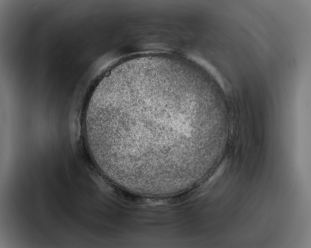 X0000087321407200705112127