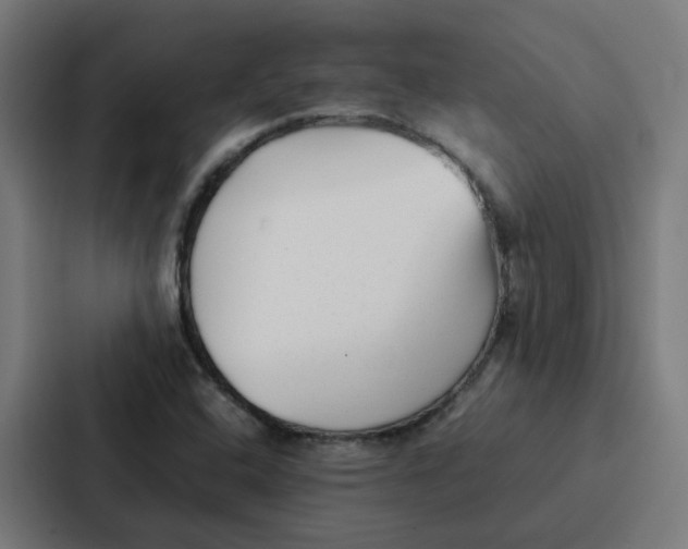 X0000087321408200705112127