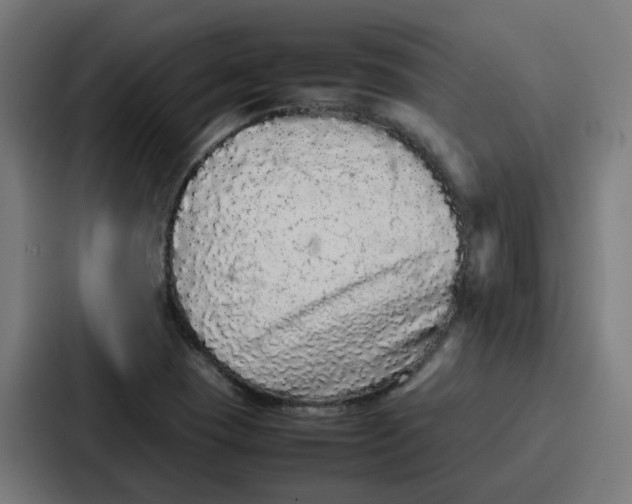 X0000087321409200705112128