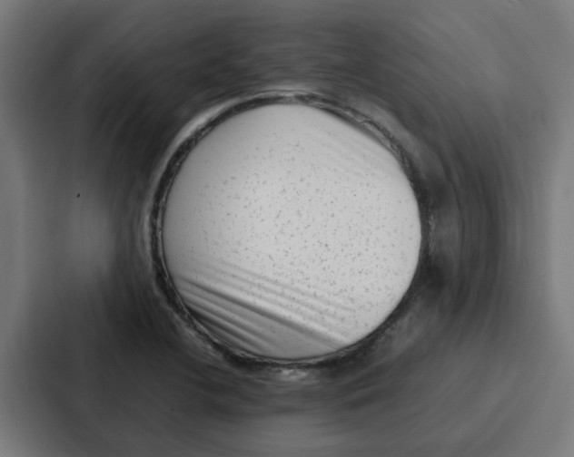 X0000087321412200705112128