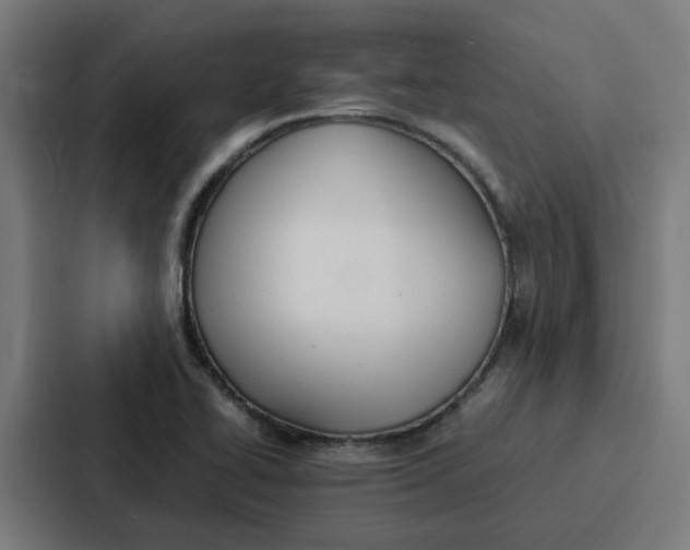 X0000087321414200705112128