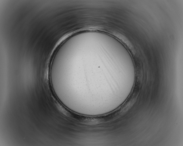 X0000087321420200705112128