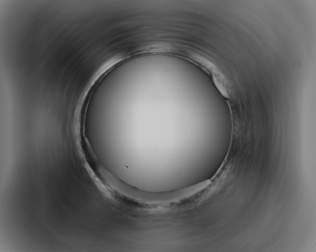 X0000087321426200705112128