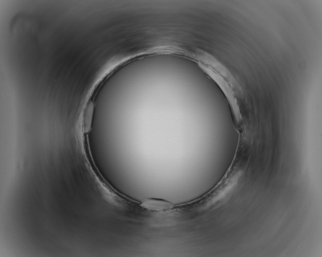 X0000087321430200705112128