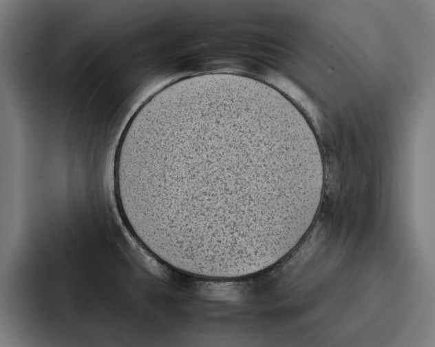 X0000087321431200705112128