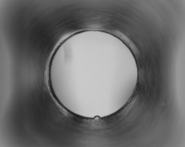 X0000087321432200705112128