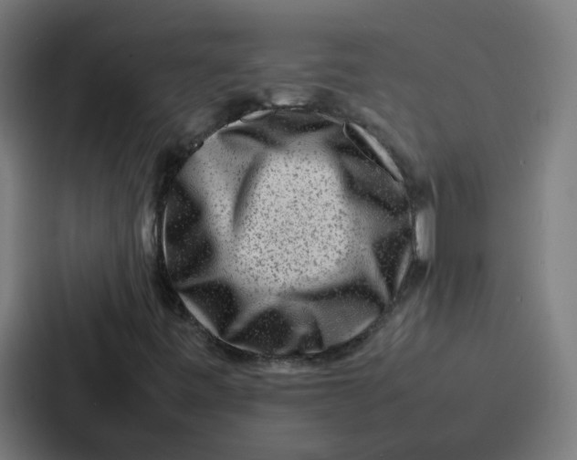 X0000087321443200705112127