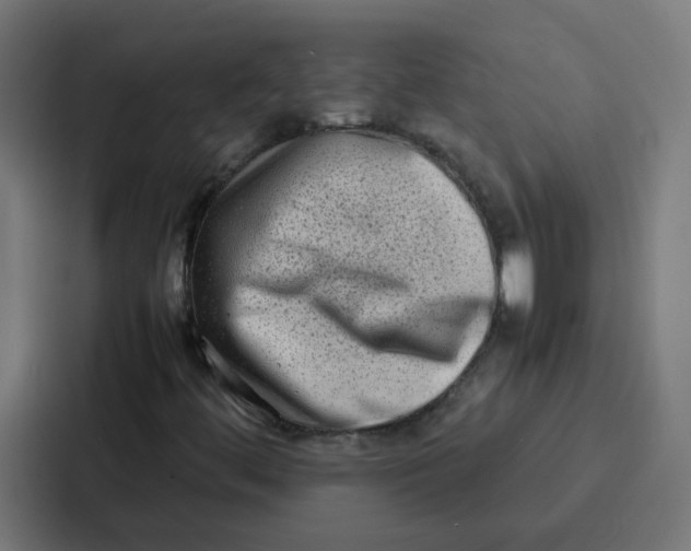 X0000087321444200705112127