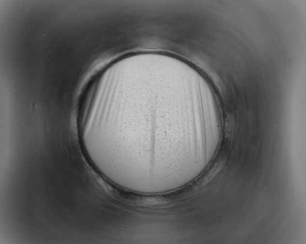 X0000087321464200705112127