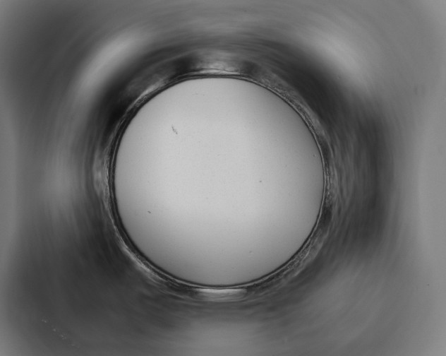 X0000087321487200705112127