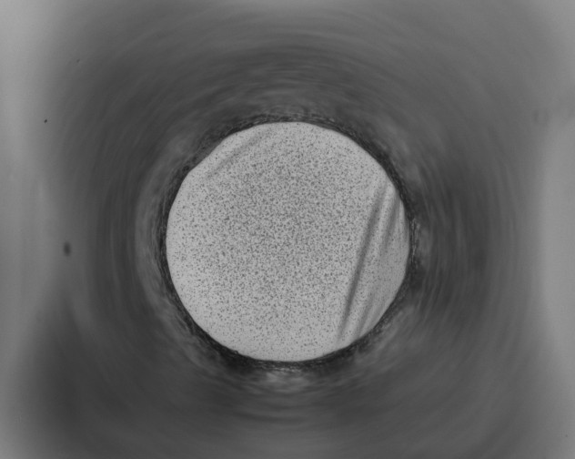 X0000087321489200705112126