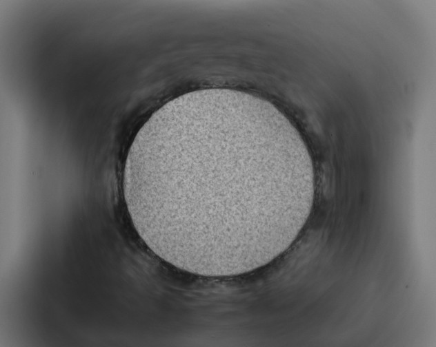 X0000087321493200705112126