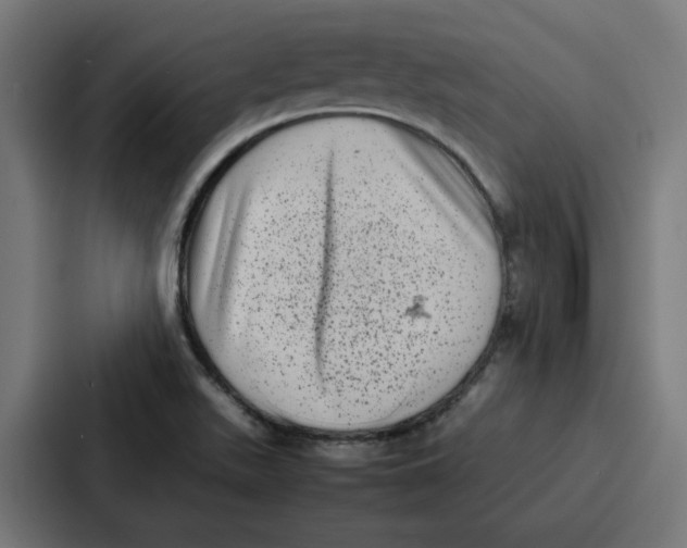 X0000087321511200705112126