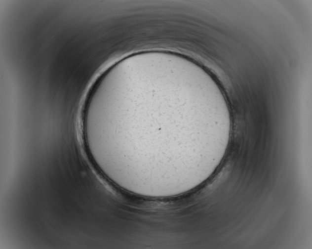 X0000087321517200705112126