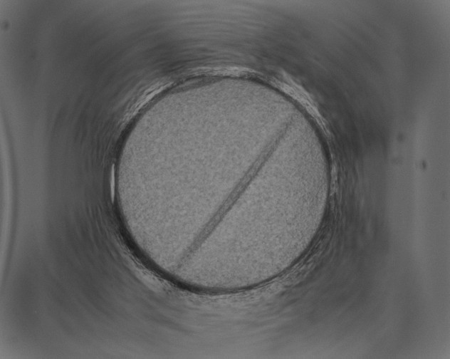 X0000087320013200705181022