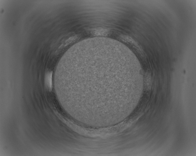 X0000087320028200705181022