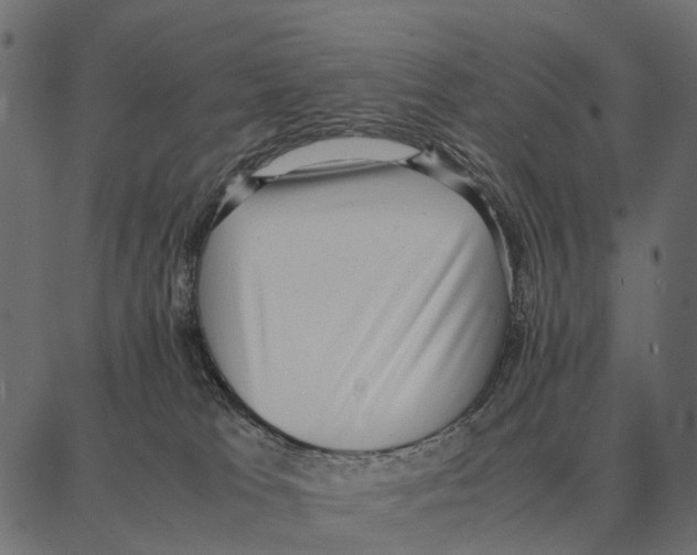 X0000087320037200705181022