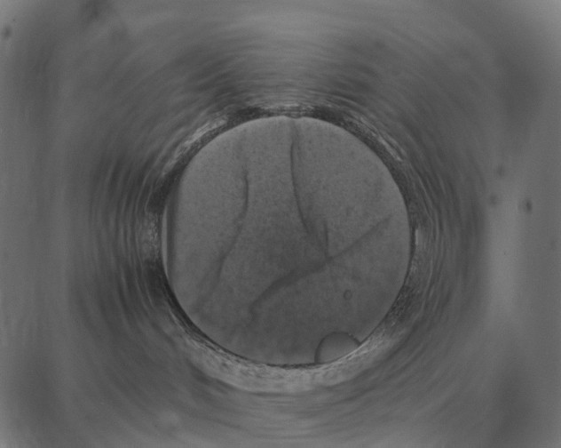 X0000087320048200705181022