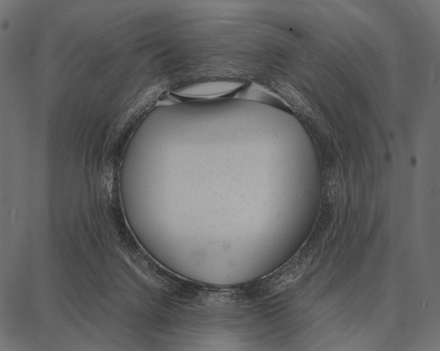 X0000087320072200705181021