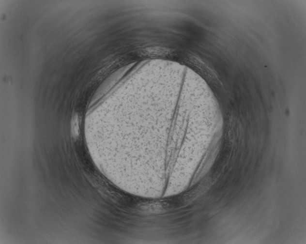 X0000087320075200705181021