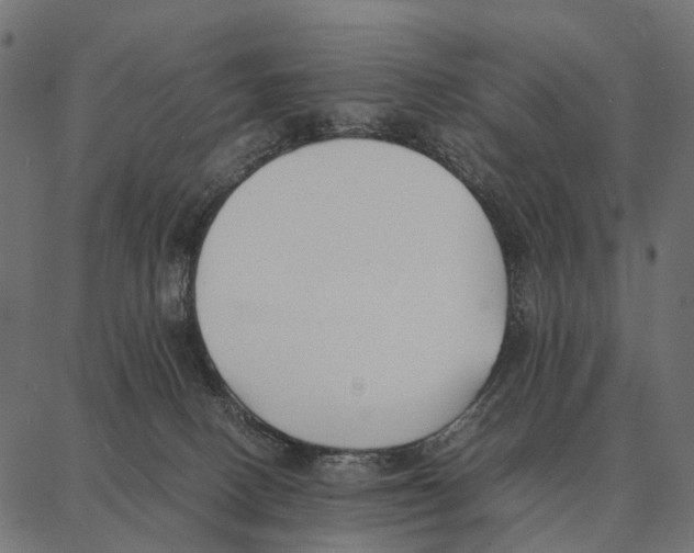 X0000087320082200705181022