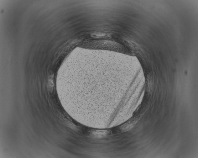 X0000087320085200705181022