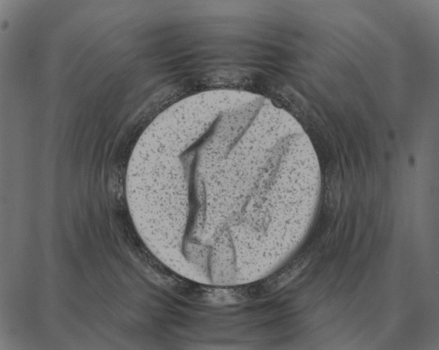 X0000087320091200705181022