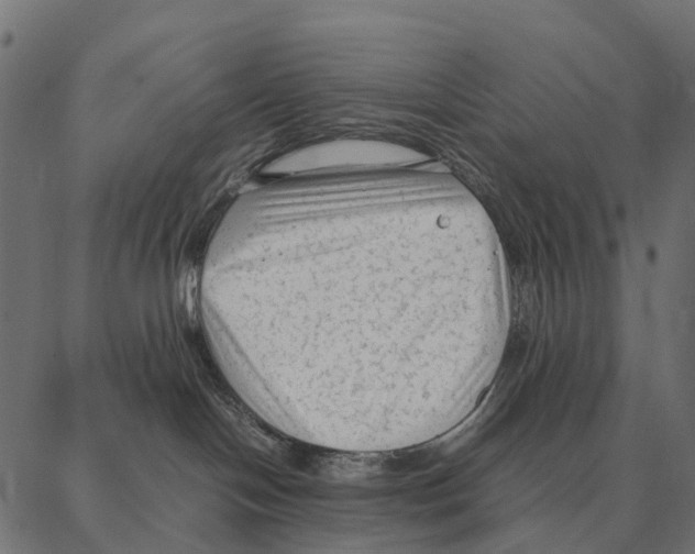 X0000087320094200705181022