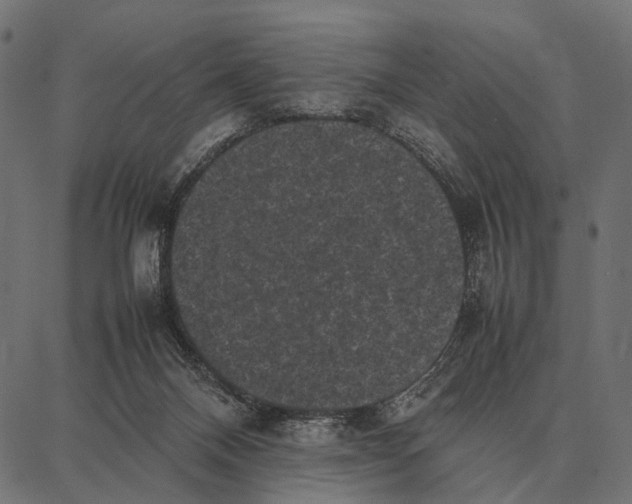 X0000087320120200705181021