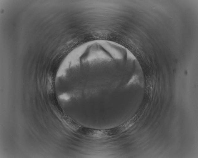 X0000087320130200705181020