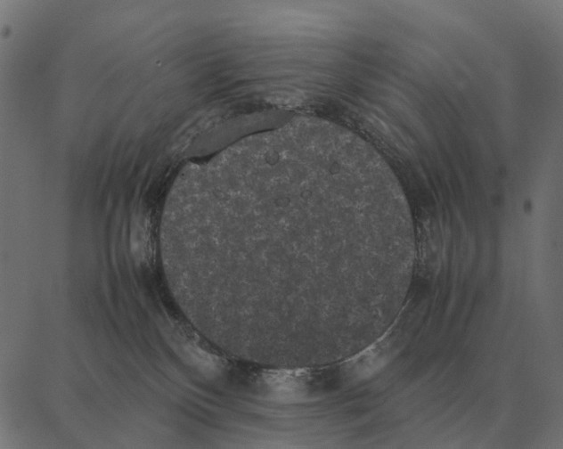 X0000087320136200705181020