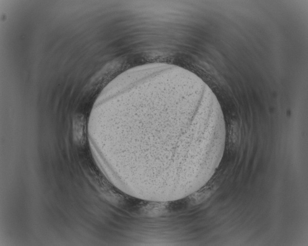 X0000087320138200705181020