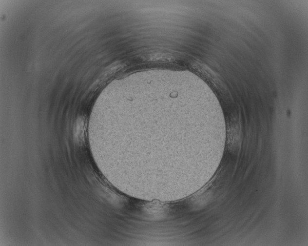 X0000087320142200705181020