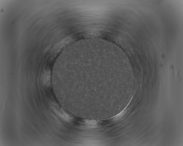 X0000087320144200705181020