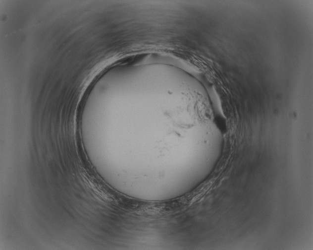 X0000087320148200705181020