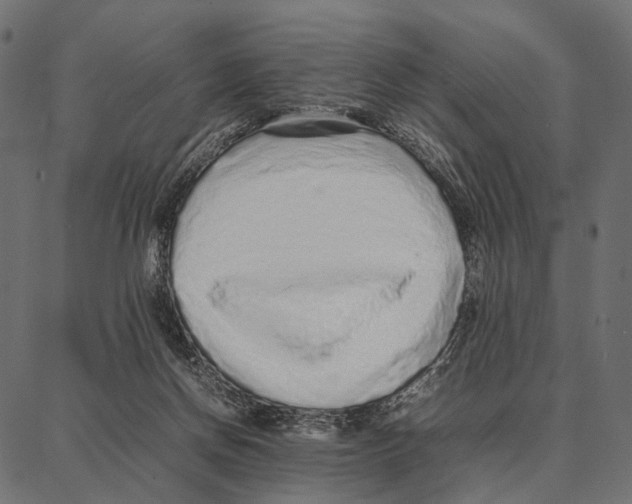 X0000087320166200705181020