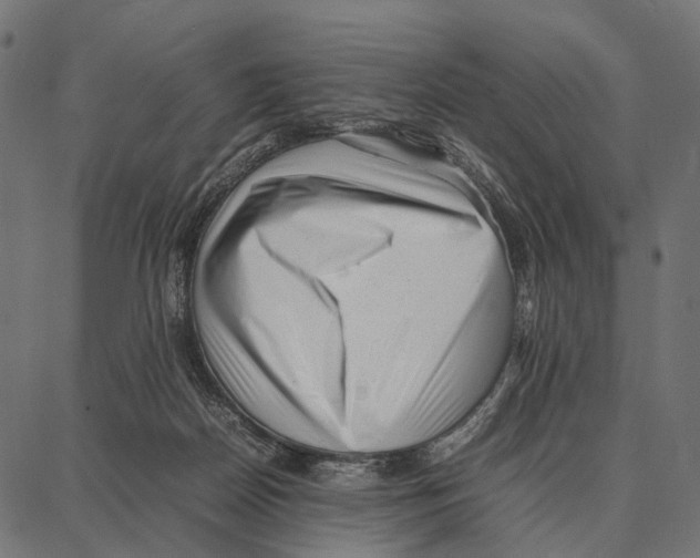 X0000087320170200705181020