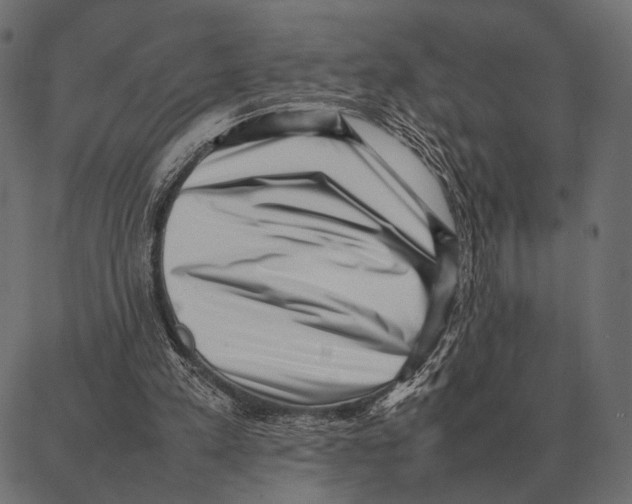 X0000087320197200705181019